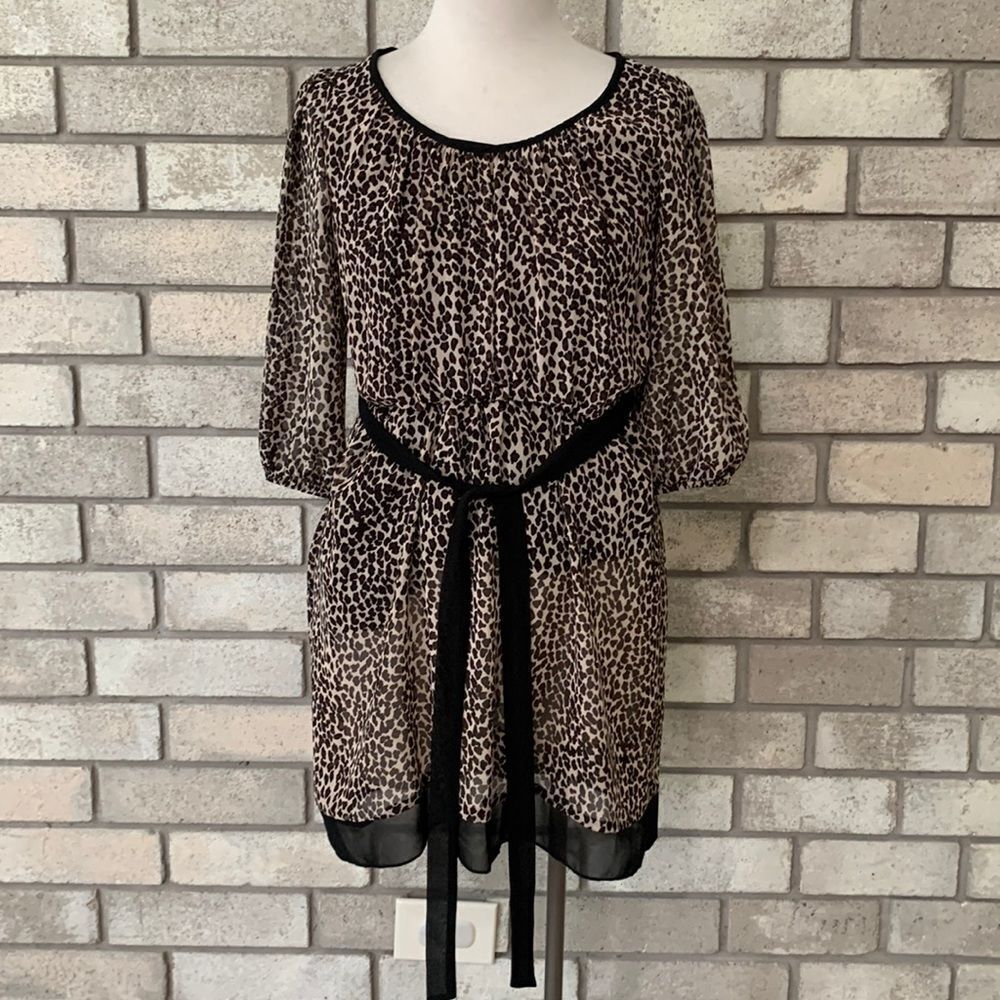 3for$20 blouse small
